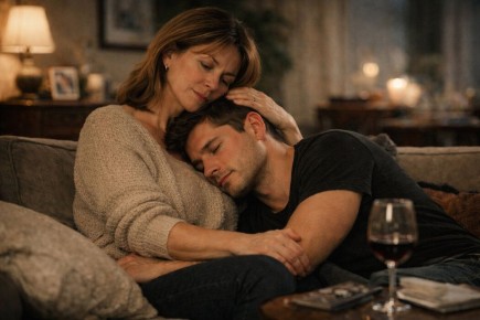 ��� ���������� ������� ������ �� ������ � ���������