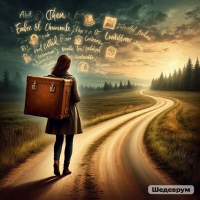 ��� ������������ �������� ��������� ���� ����� � ��� � ���� ��������