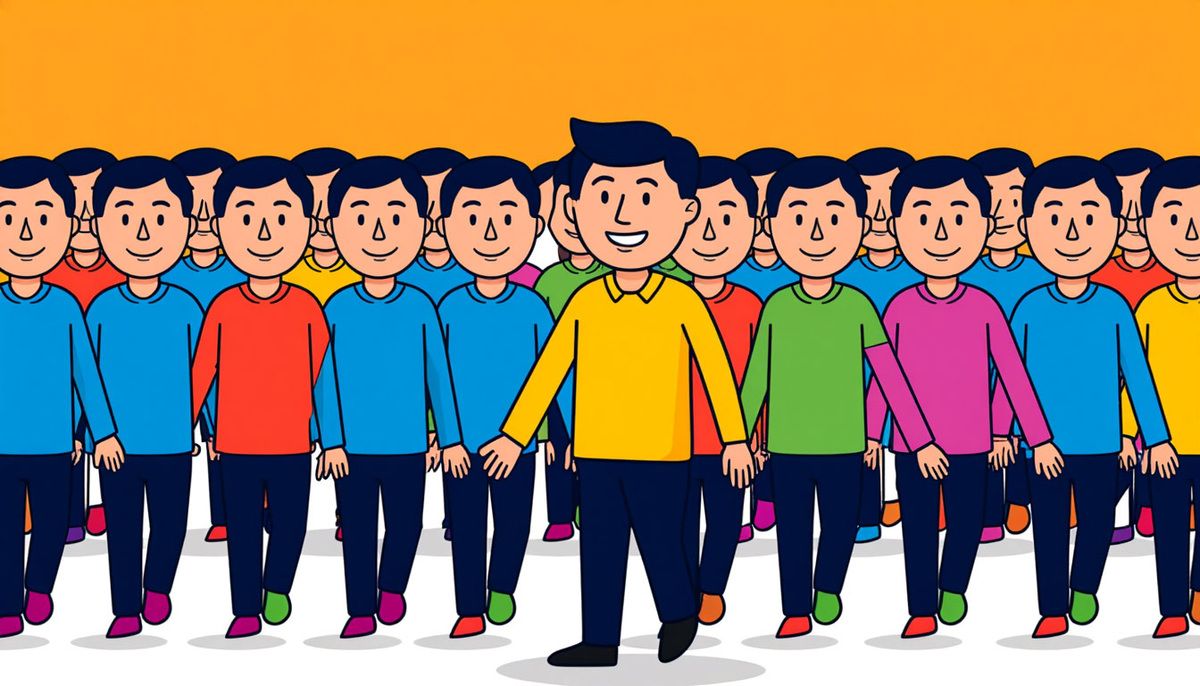 ������ ������������ ���������� "������������" � ��� ����� �������������