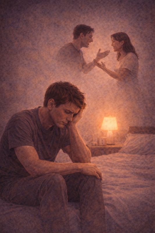 ���������� � �����: ��� ����� ������ �� ���������