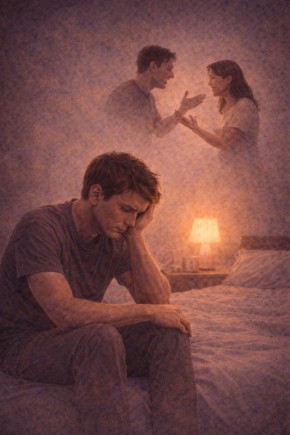 ���������� � �����: ��� ����� ������ �� ���������