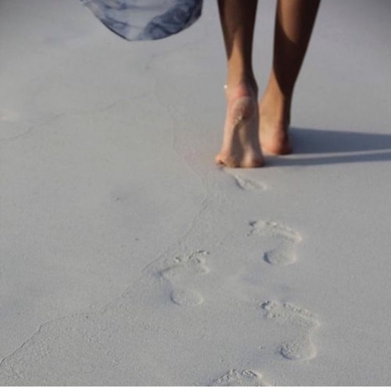 Как управлять своей жизненной энергией