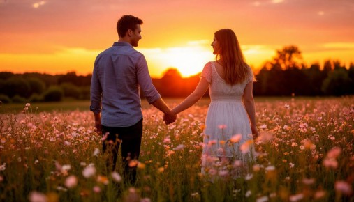 ������� ������� � ����� ������: 7 �������, ������� ����� ����������