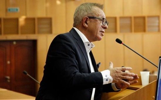 �������: ������ ����� � ������� ������������ �������