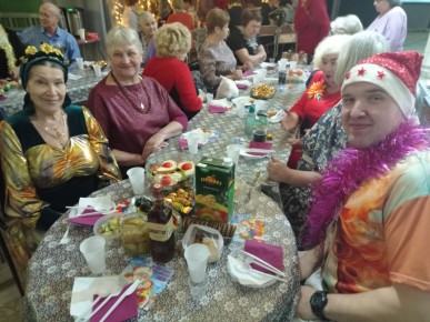 ����������� ��������� � ���������