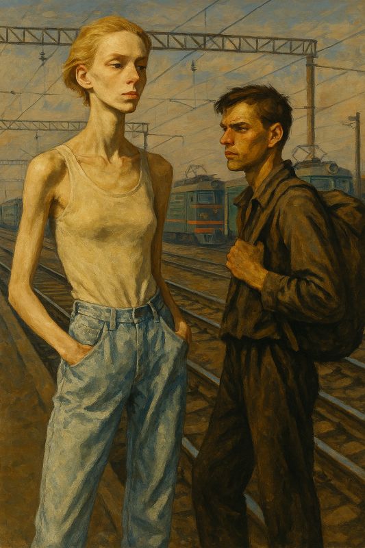 ������� ������ ����