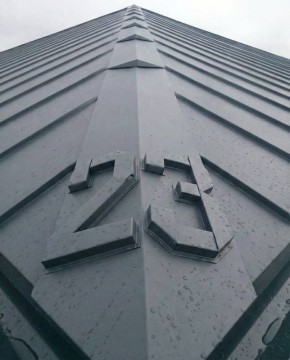 �������, � ����������! ������ ���� ���������� � ���� ����