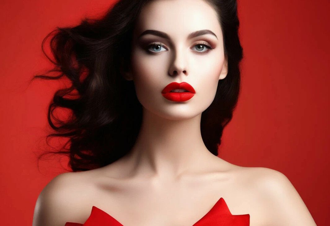 Что на самом деле привлекает мужчин: 8 неожиданных факторов