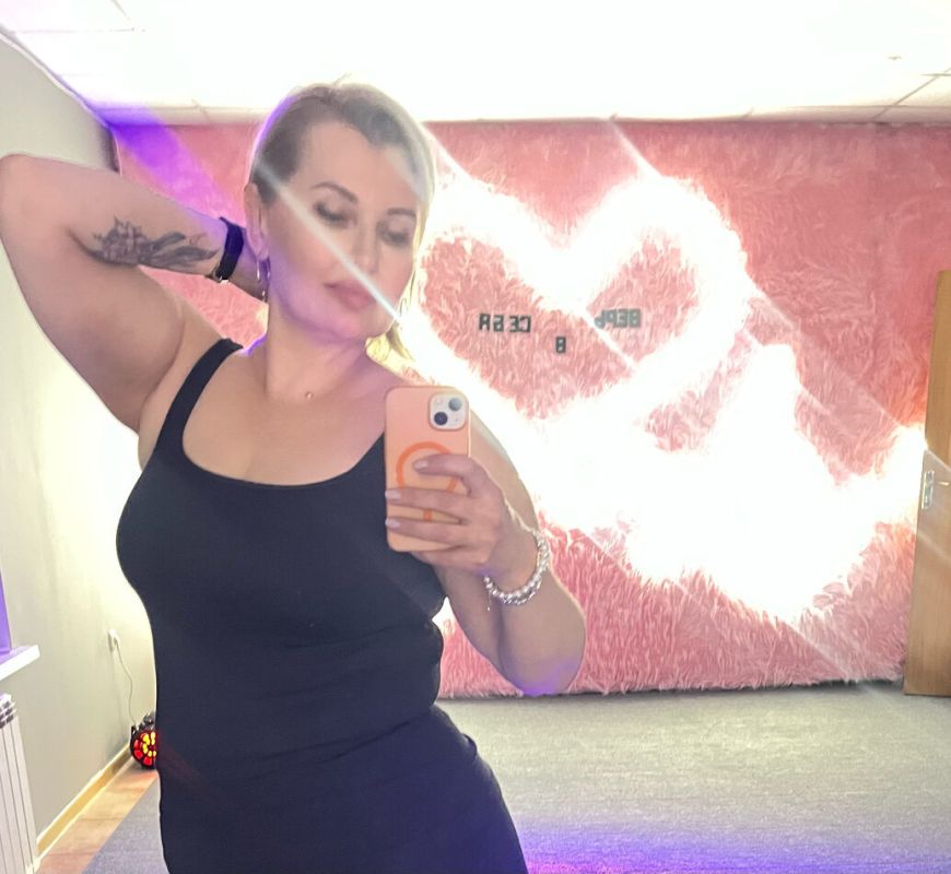 ��� �������� ����� ������ ���� ���� � ���� �� ��������� � ��������