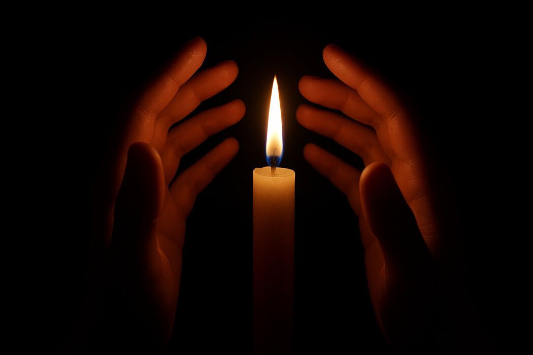 ���� ������������: ��� ��� ������ �����