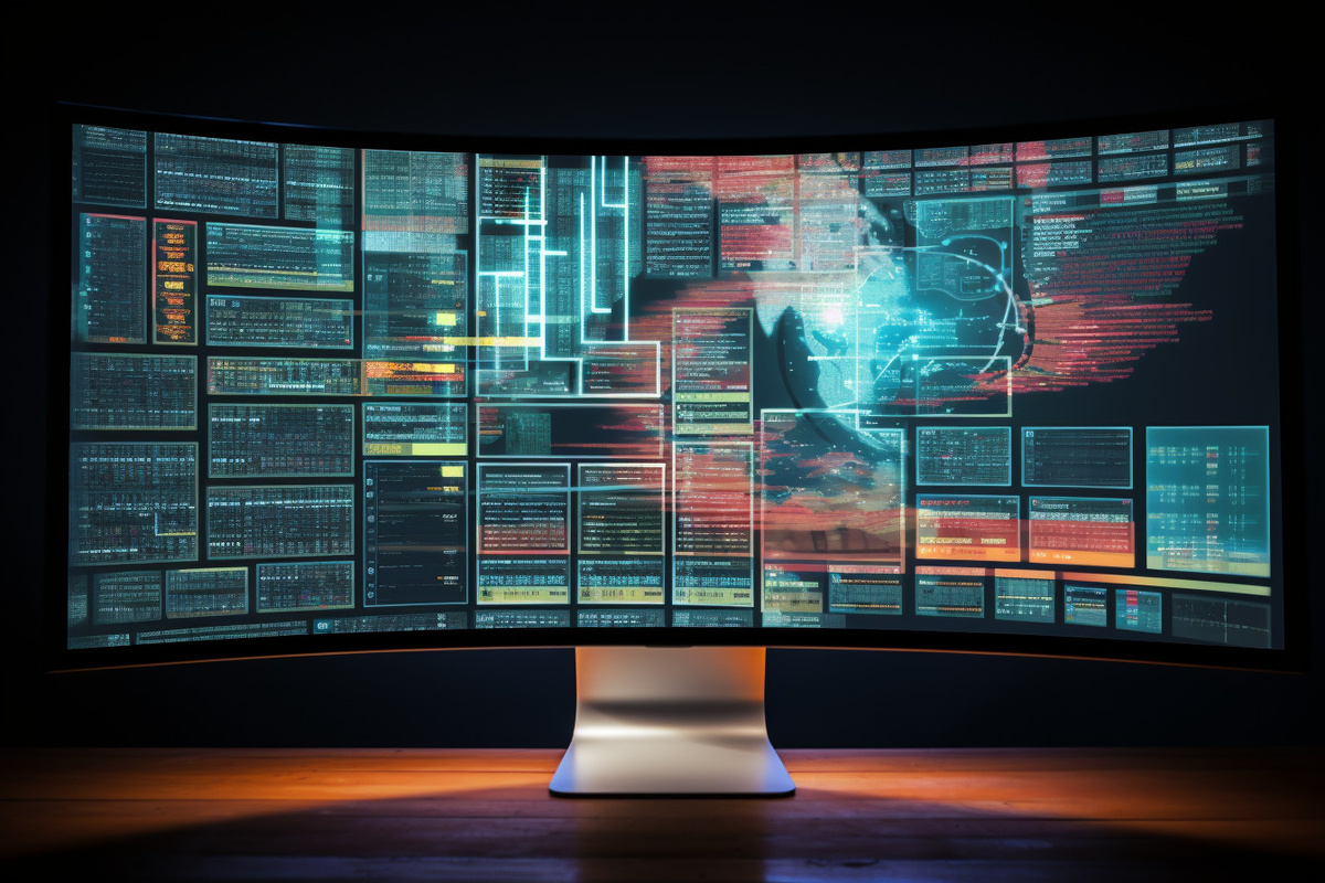 Психология современности: как избыток информации влияет на наше восприятие