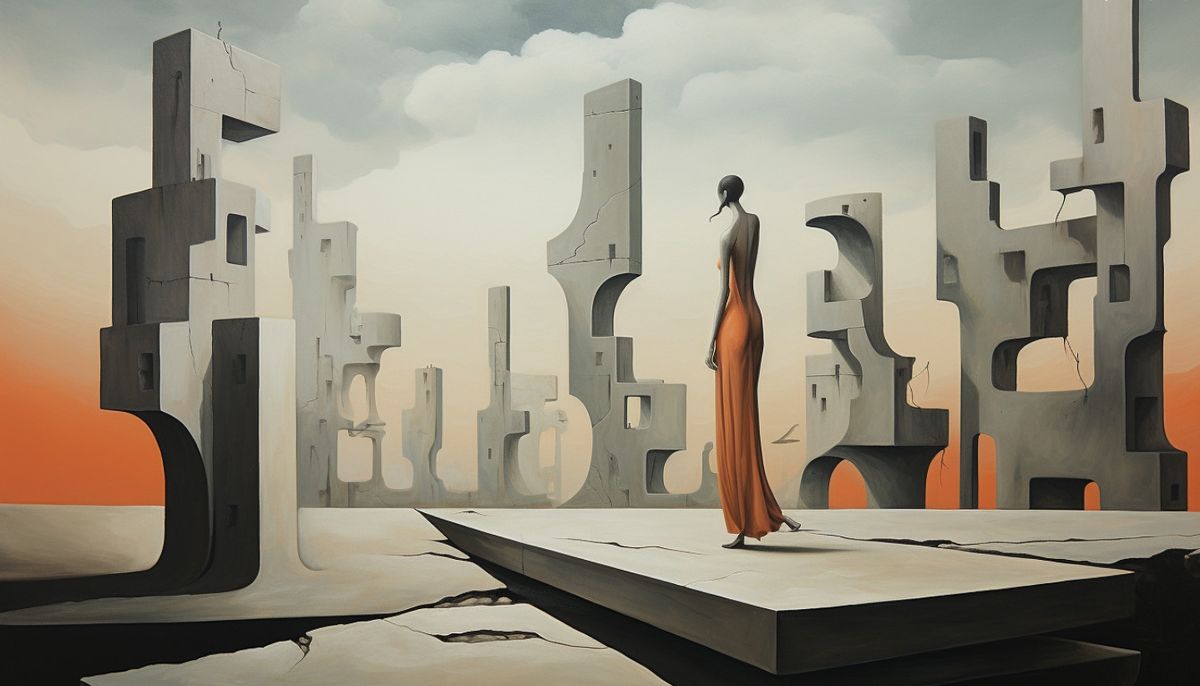 ��� ������������ �� ����������� ������� � ������ ����