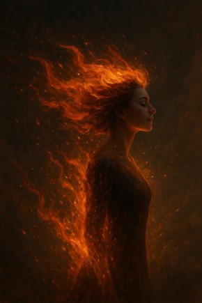 Зачем избавляться от токсичных отношений