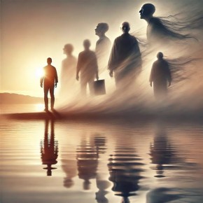 ��� ������������ �� �������� � ������ ����� �����