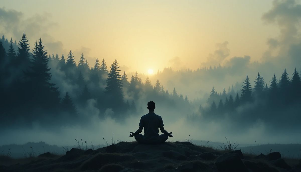 ��� ����� ����� � ����������� ������ ������