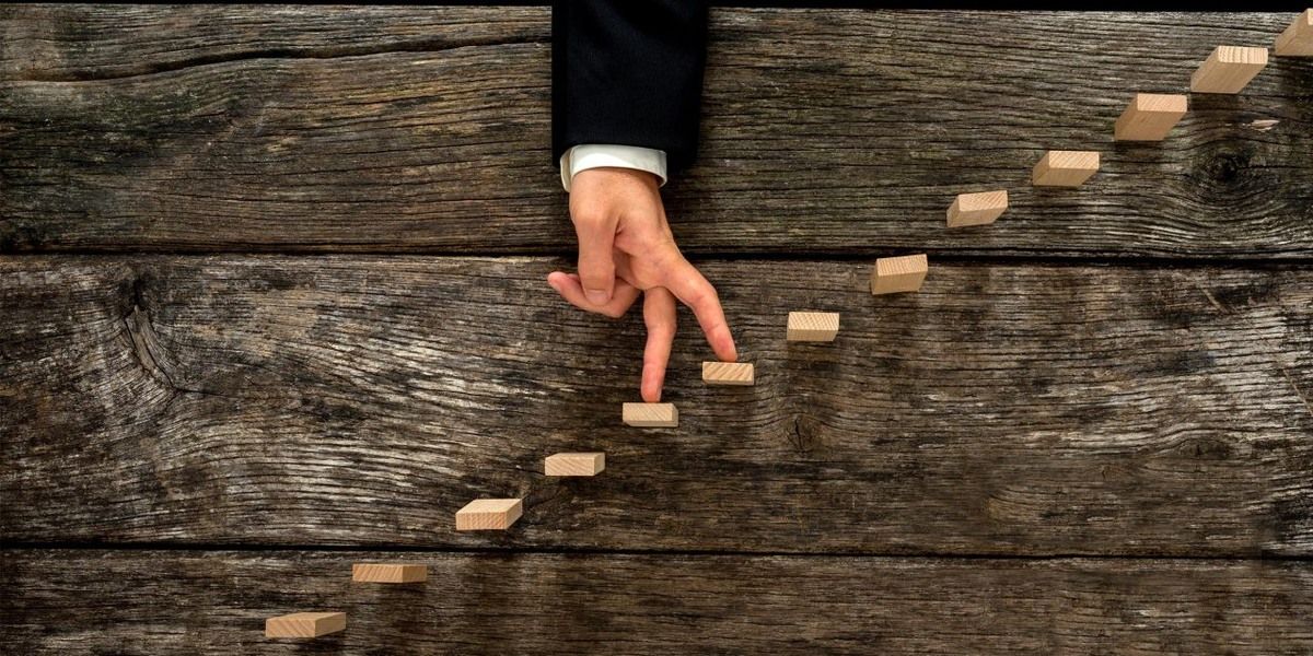 Сомнения как ключ к успеху: метод, который изменит вашу жизнь