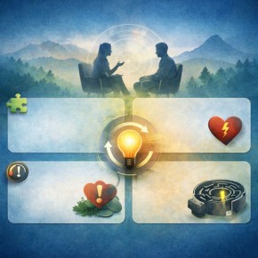 ������ ���������������-��������: ��� ���������� �������� �� ���� � ����������