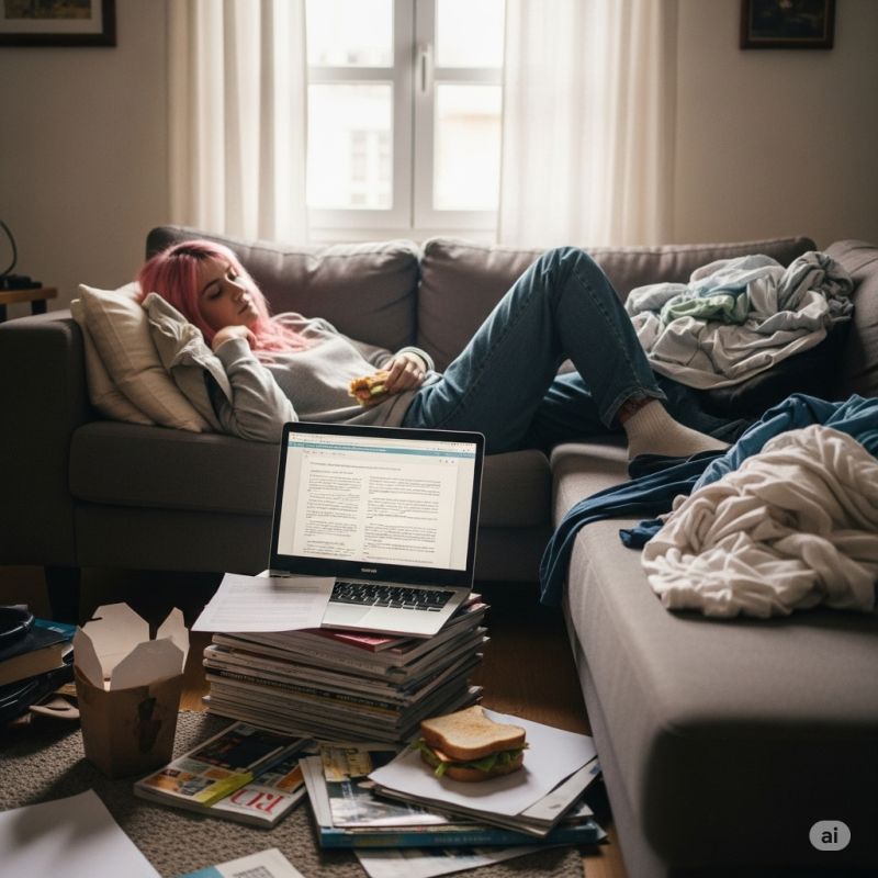 ��� ���������� �������������� � ������ �����������