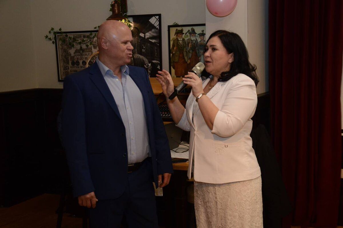 Как поставить себя на первое место: практика самоценности