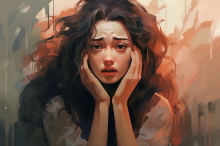 ��� ���������� � �������� � ��������: ��������� �� ���� ����� �����������