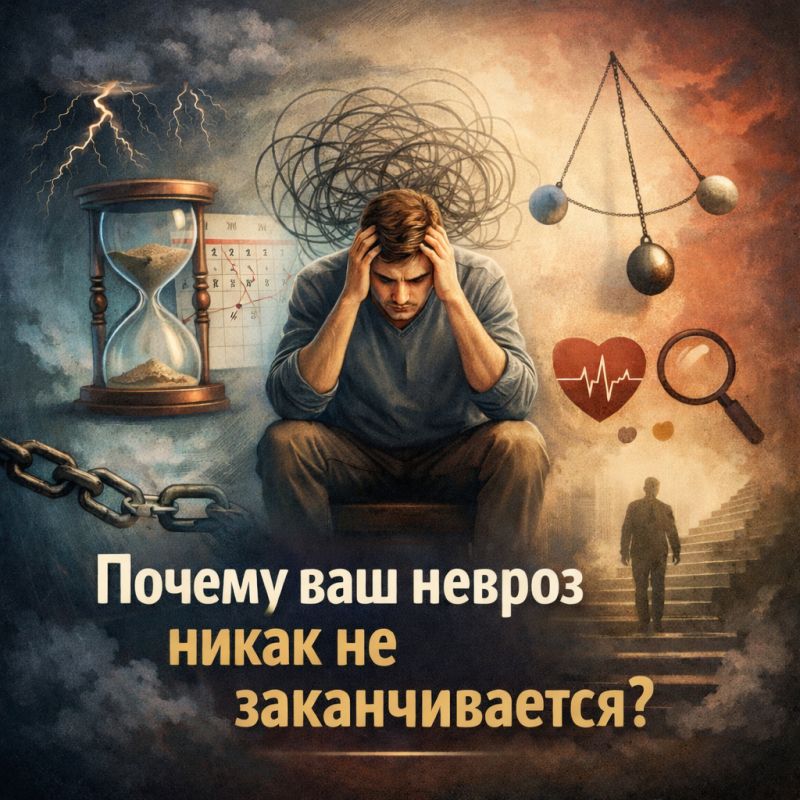 ������: ������ ���� ���������� � ��������