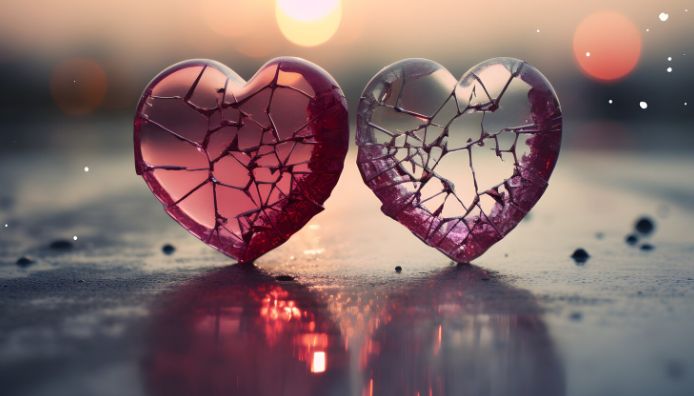 ������-��������������� ������ ���������� ���������