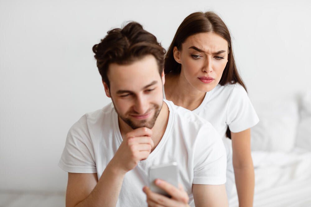 ��������� ��������: ��� � ��� ������?