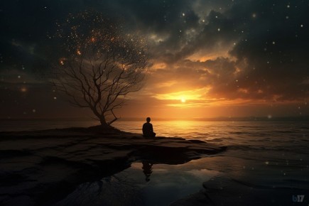 ����������� ��� ���� � ��������� ����