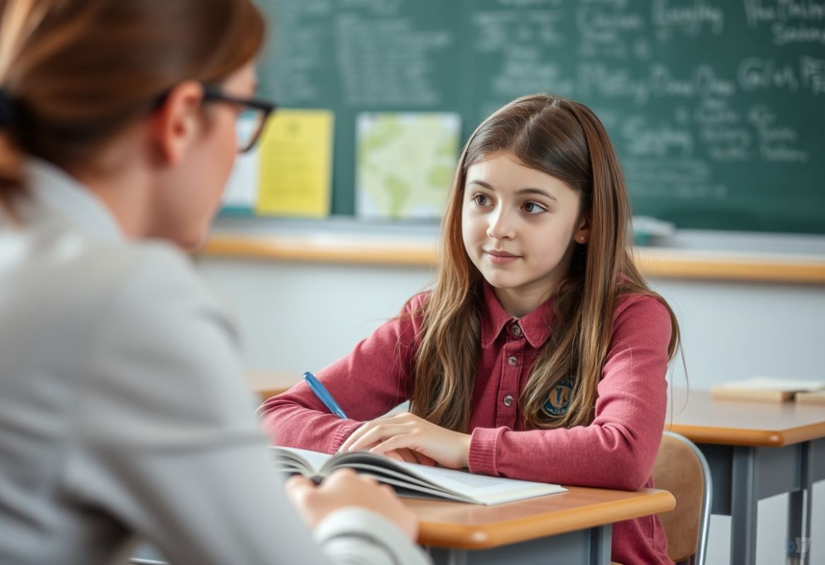 ��� ��� ����������� �������� ����� ������ �������