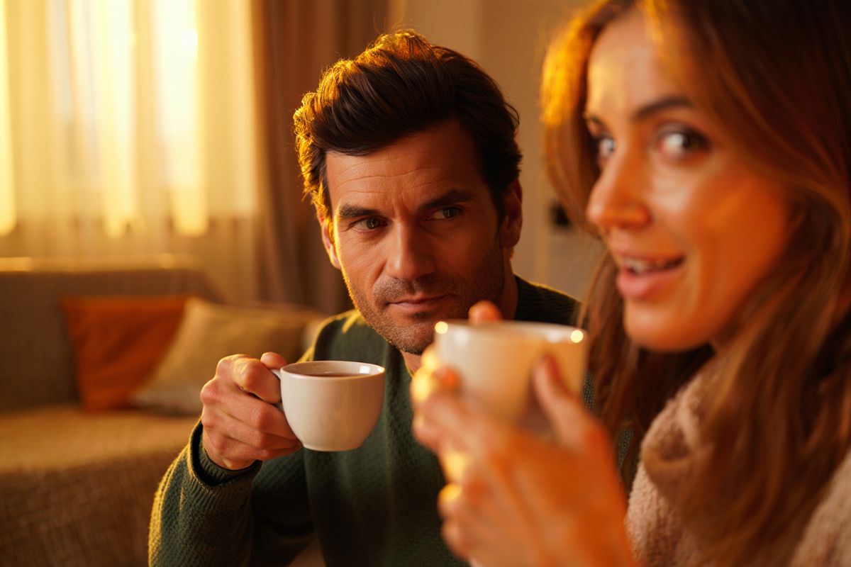 ��� ������������� �������� �������� ��������� � �������� ����������� ��������