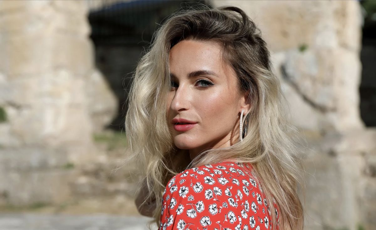 ��� ���������� �������� ������� � ���������� �� �������������