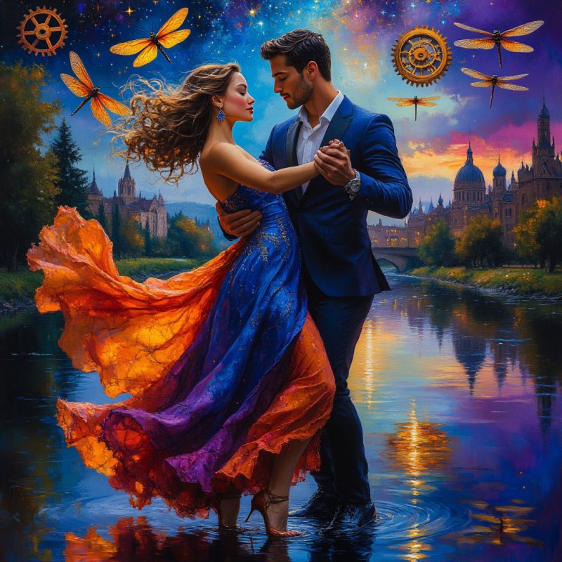 ���� �����: ��� ���������� ���� �����������