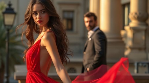 Секреты привлекательных женщин: 7 привычек, которые изменят вашу жизнь