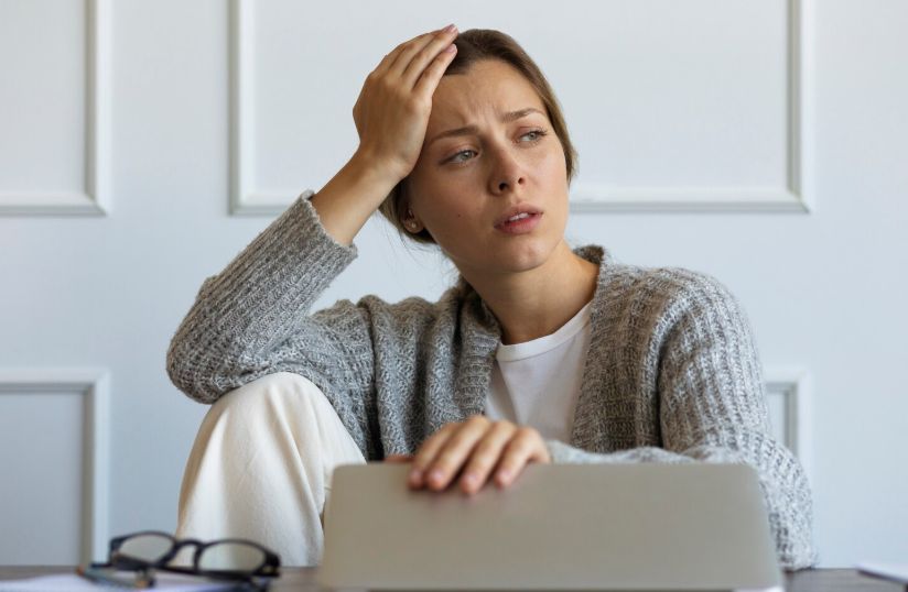 ��� ���������� ������� ���������� ������������� ����