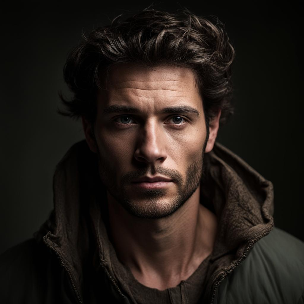 Почему страх одиночества заставляет терпеть недостойное обращение