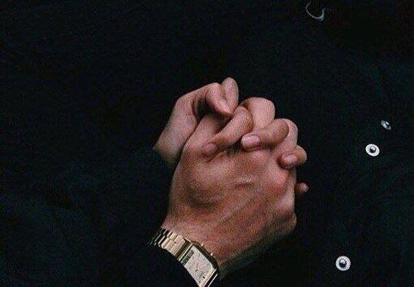 Как любовь формирует уверенность и смелость