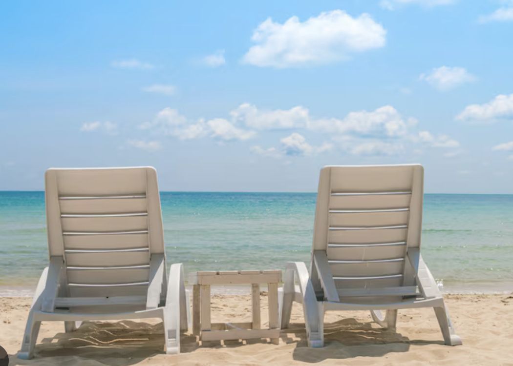 Секреты успешных отношений: ценности важнее интересов