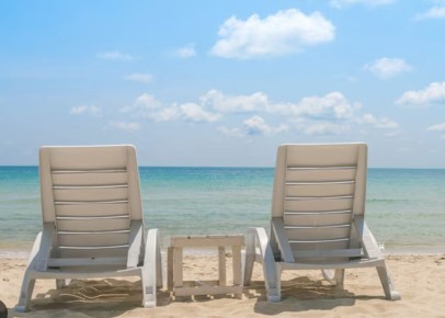 Секреты успешных отношений: ценности важнее интересов