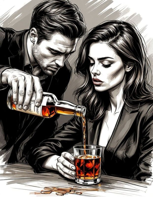 ���������� � ������������� ������� '���'