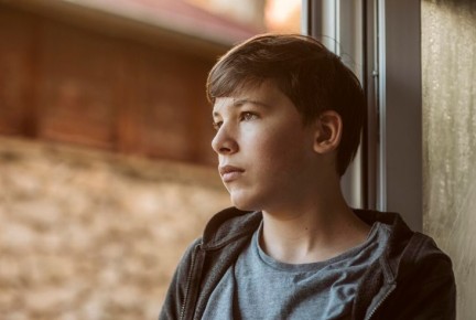 Сексуальность и взросление: Как говорить с детьми о важных вещах