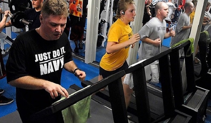 Физическая активность как альтернатива антидепрессантам: новая перспектива для лечения депрессии