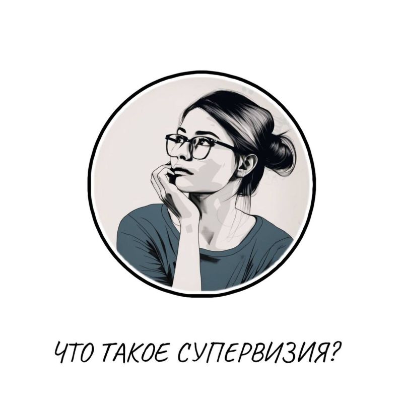 ��� �������� ���������� �� �������: ������ ������� ����