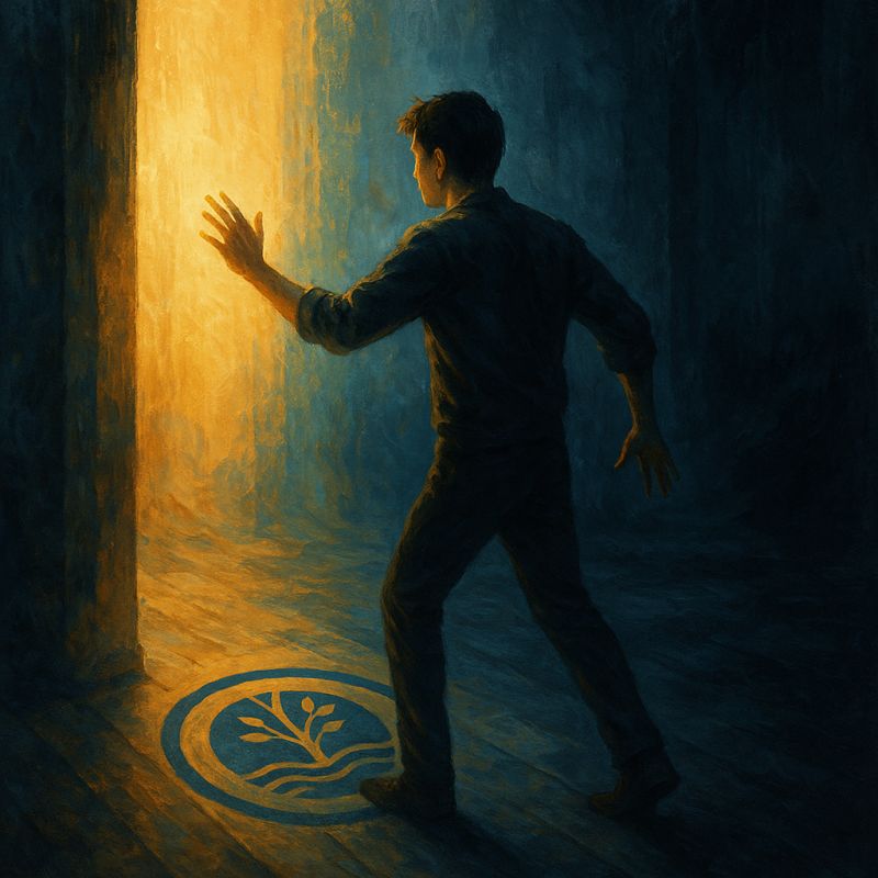 ��������-���������� ��� �������������: ��� �� ������ �� ���������