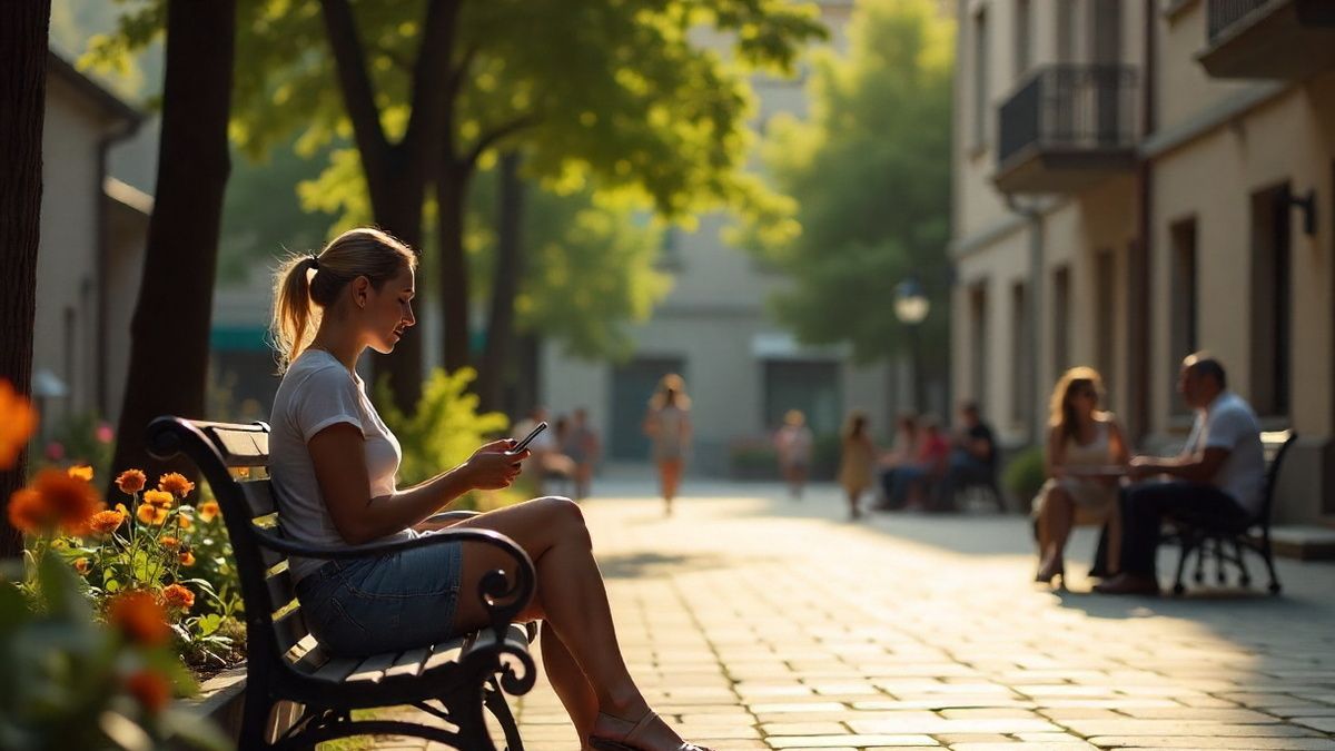 ���� �� ��� ������ ���������? 5 ���������