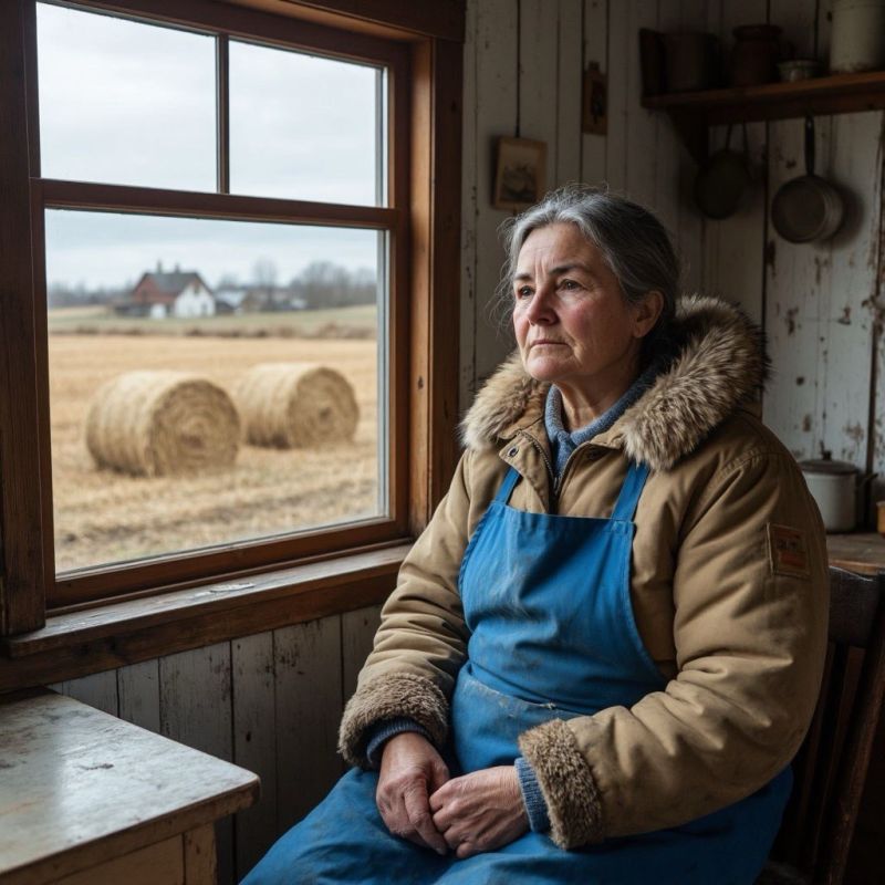 �������: �������� �� �����, ������� ����� ��������