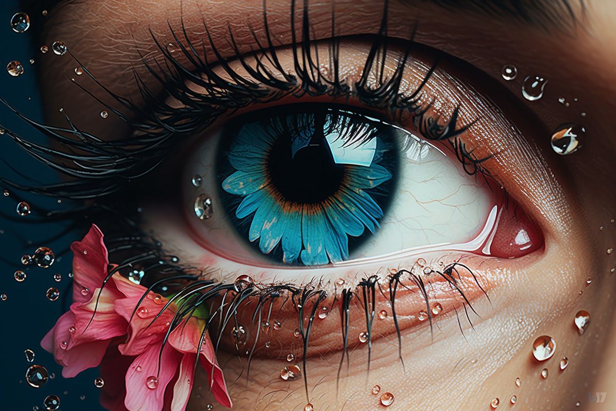 ������� ���������: ��������������� ����� �� ������ ������