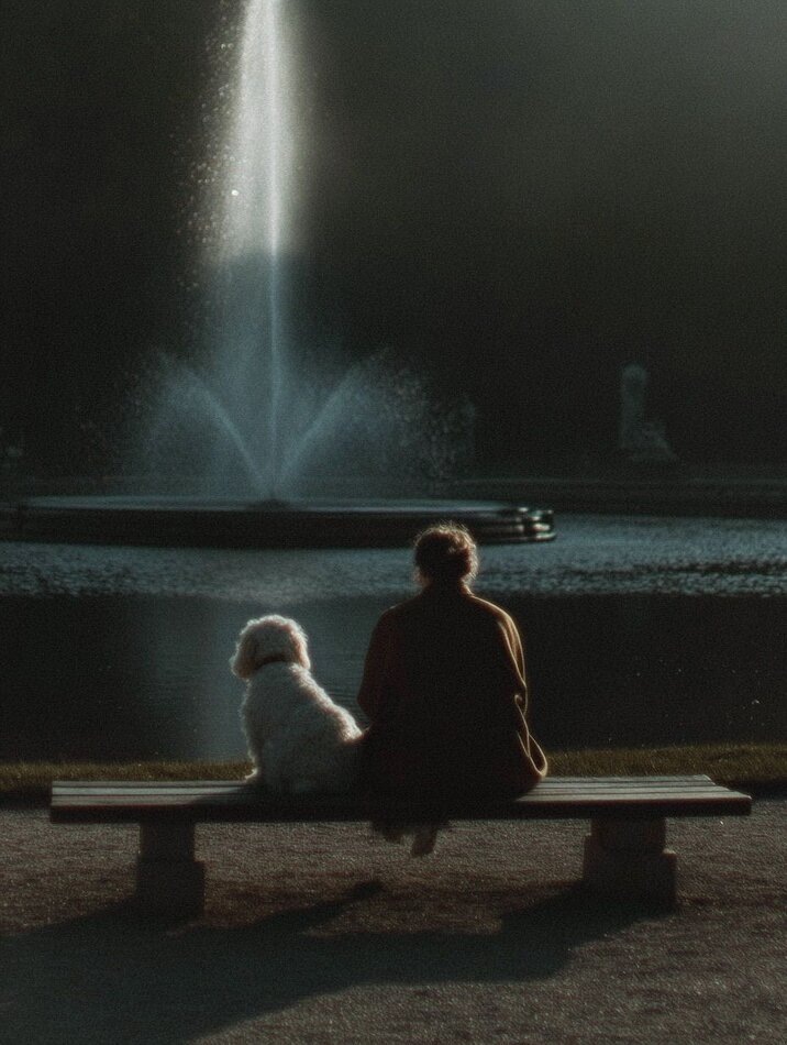 Что такое управляющая дисфункция и как с ней справиться