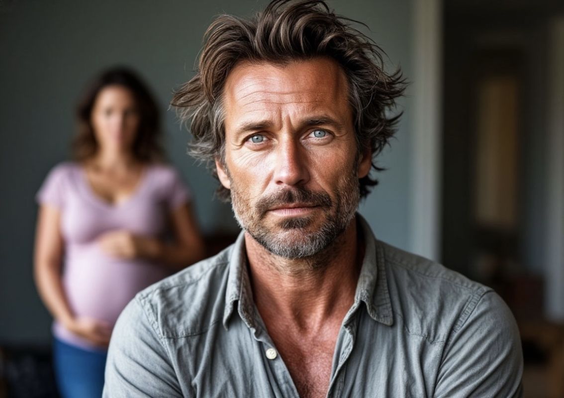 ����� ������� ����� �� ����� ������: ������ �� ������ � ������