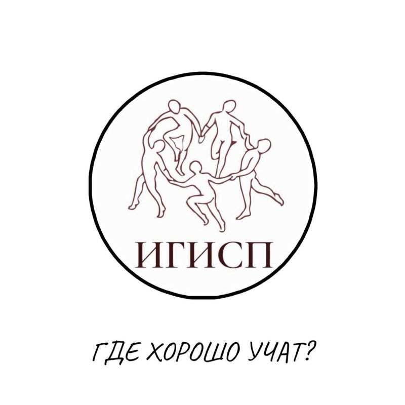 ��� ������� ��������� ������������ ����������