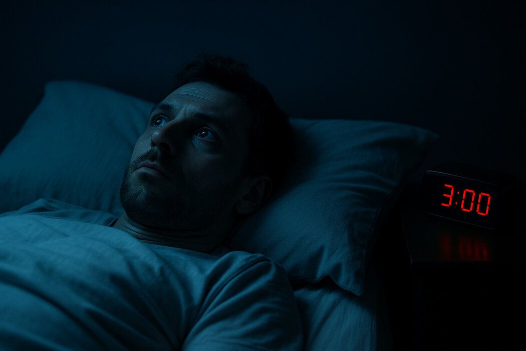 ��� ������� � ���� ����������� ���